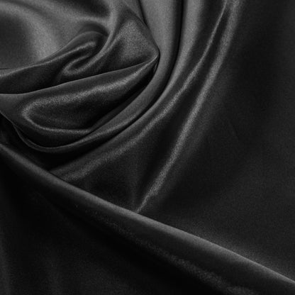 Silk Hair Scarf