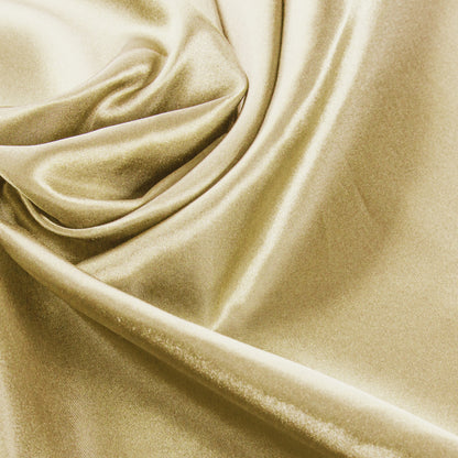 Silk Hair Scarf