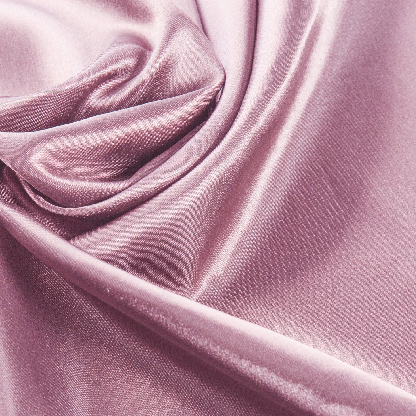 Silk Hair Scarf