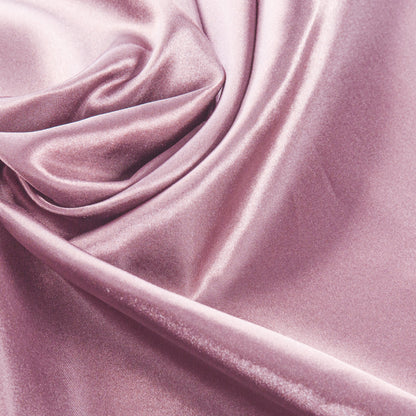 Silk Hair Scarf