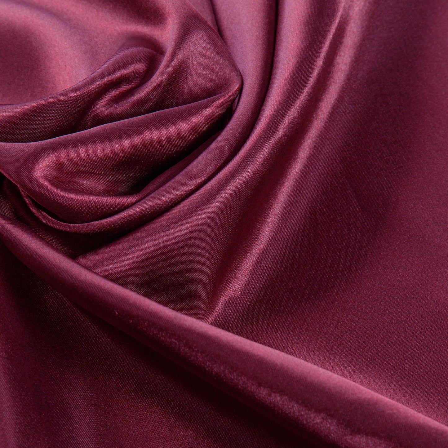 Silk Hair Scarf