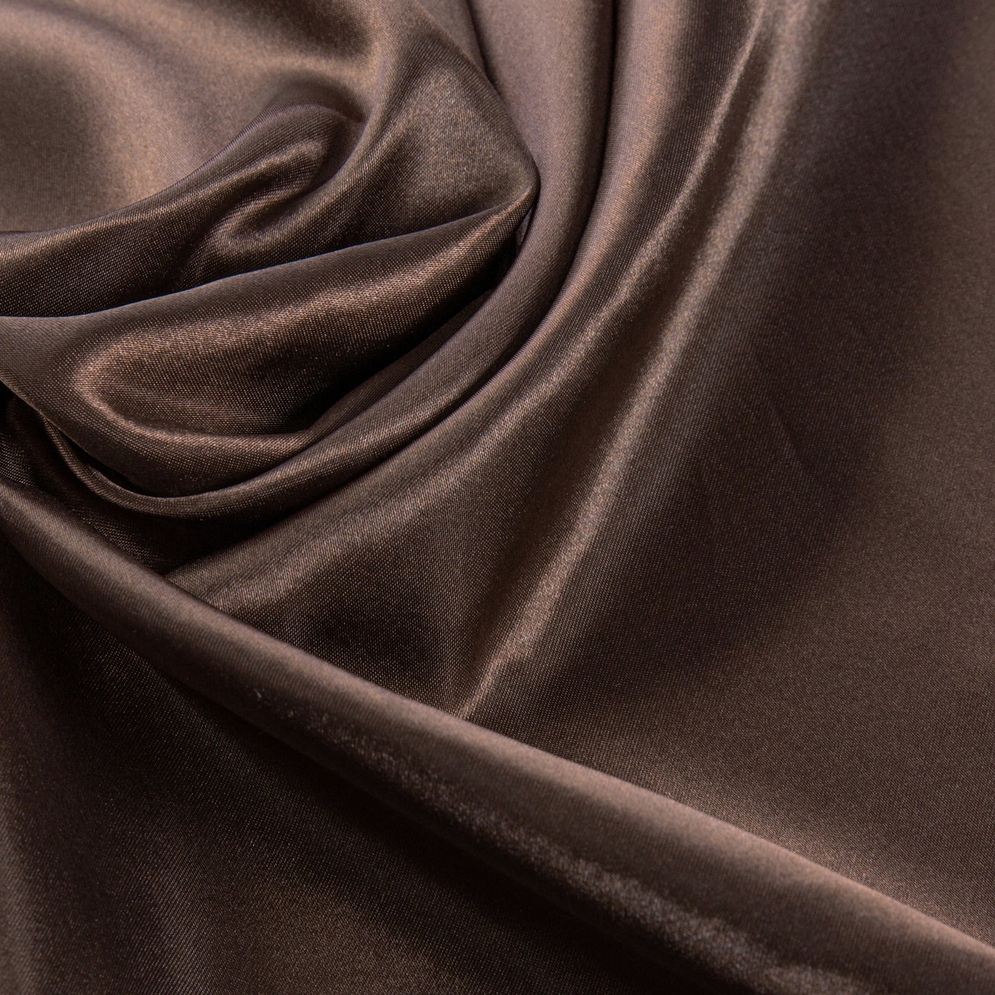 Silk Hair Scarf