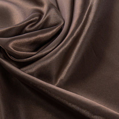 Silk Hair Scarf
