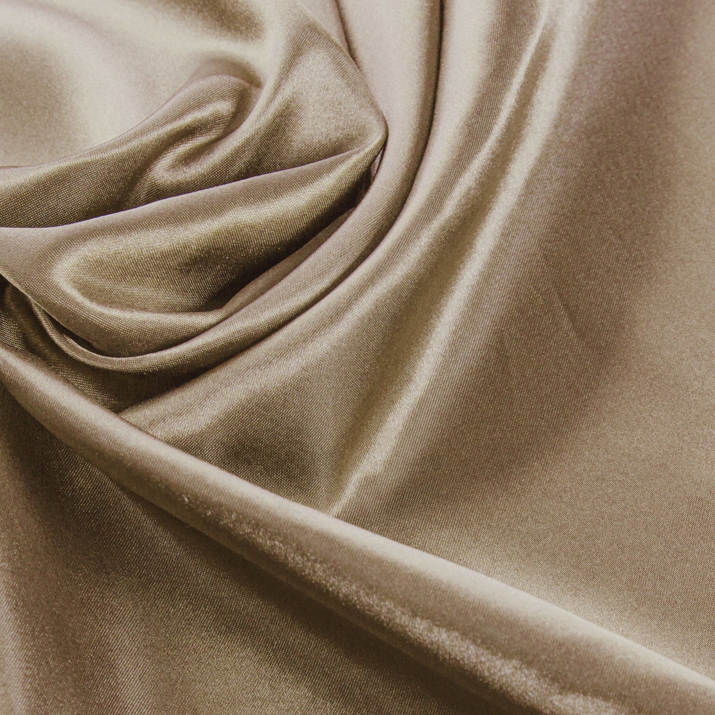 Silk Hair Scarf